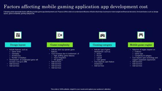 Gaming_Application_Ppt_PowerPoint_Presentation_Complete_Deck_With_Slides_Slide_10.jpg