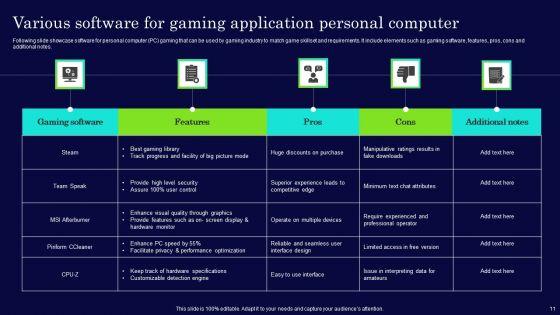 Gaming_Application_Ppt_PowerPoint_Presentation_Complete_Deck_With_Slides_Slide_11.jpg