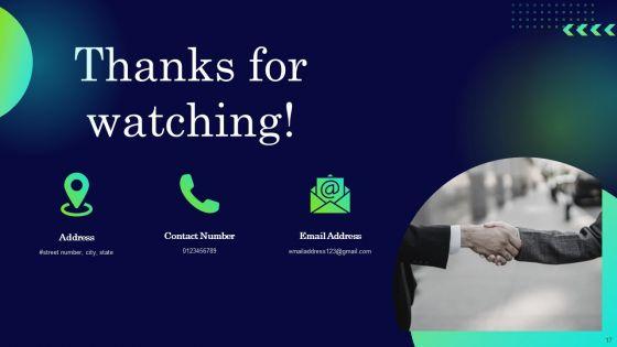 Gaming_Application_Ppt_PowerPoint_Presentation_Complete_Deck_With_Slides_Slide_17.jpg