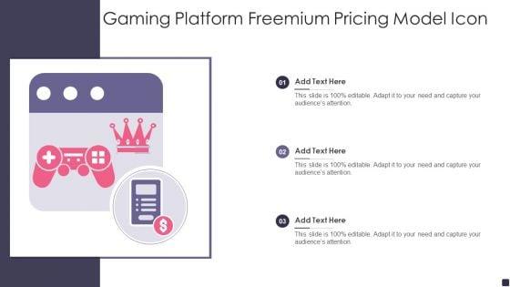 Gaming_Platform_Freemium_Pricing_Model_Icon_Professional_PDF_Slide_1.jpg