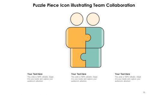 Gaming_Puzzle_Part_Symbol_Business_Ppt_PowerPoint_Presentation_Complete_Deck_Slide_10.jpg