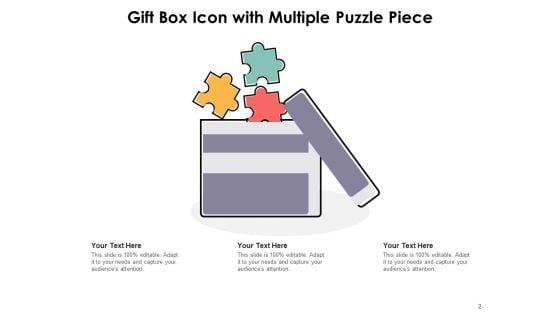 Gaming_Puzzle_Part_Symbol_Business_Ppt_PowerPoint_Presentation_Complete_Deck_Slide_2.jpg