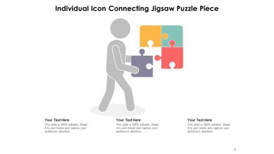 Gaming_Puzzle_Part_Symbol_Business_Ppt_PowerPoint_Presentation_Complete_Deck_Slide_3.jpg