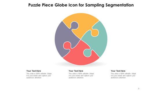 Gaming_Puzzle_Part_Symbol_Business_Ppt_PowerPoint_Presentation_Complete_Deck_Slide_5.jpg