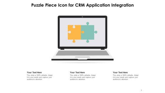 Gaming_Puzzle_Part_Symbol_Business_Ppt_PowerPoint_Presentation_Complete_Deck_Slide_7.jpg