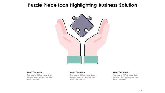 Gaming_Puzzle_Part_Symbol_Business_Ppt_PowerPoint_Presentation_Complete_Deck_Slide_8.jpg