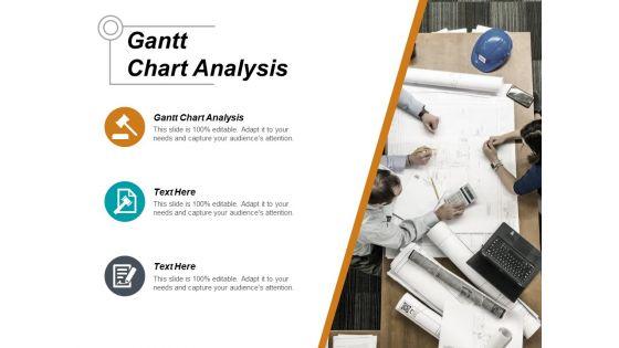 Gantt_Chart_Analysis_Ppt_PowerPoint_Presentation_Summary_Portfolio_Cpb_Slide_1.jpg