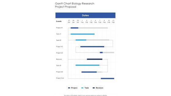 Gantt_Chart_Biology_Research_Project_Proposal_One_Pager_Sample_Example_Document_Slide_1.jpg