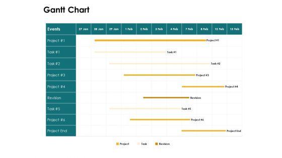 Gantt_Chart_Events_Compare_Ppt_PowerPoint_Presentation_Layouts_Deck_Slide_1.jpg