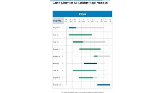 Gantt_Chart_For_AI_Assistant_Tool_Proposal_One_Pager_Sample_Example_Document_Slide_1.jpg