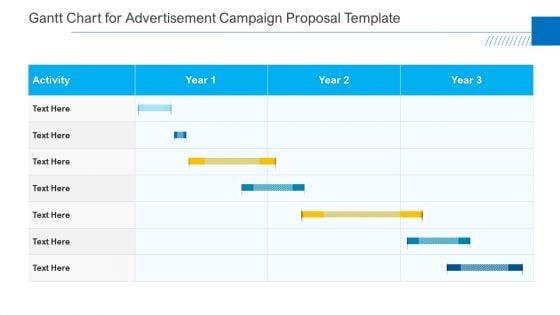 Gantt_Chart_For_Advertisement_Campaign_Proposal_Template_Summary_PDF_Slide_1.jpg
