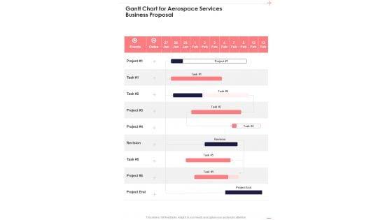 Gantt_Chart_For_Aerospace_Services_Business_Proposal_One_Pager_Sample_Example_Document_Slide_1.jpg