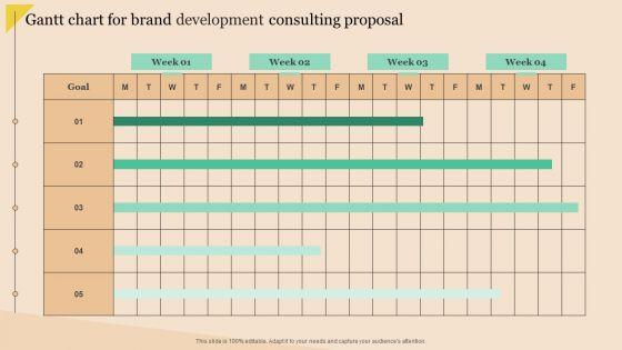 Gantt_Chart_For_Brand_Development_Consulting_Proposal_Ppt_PowerPoint_Presentation_Icon_Professional_PDF_Slide_1.jpg