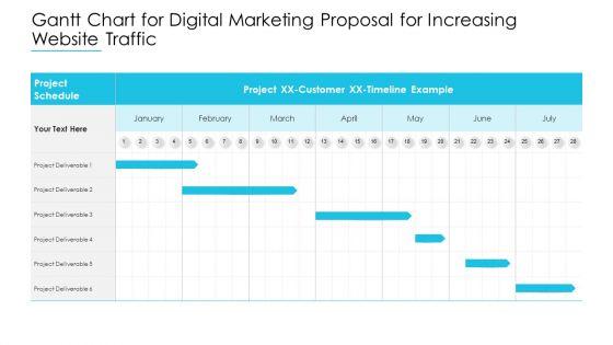 Gantt_Chart_For_Digital_Marketing_Proposal_For_Increasing_Website_Traffic_Summary_PDF_Slide_1.jpg