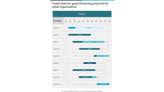 Gantt_Chart_For_Grant_Financing_Proposal_For_Small_Organization_One_Pager_Sample_Example_Document_Slide_1.jpg