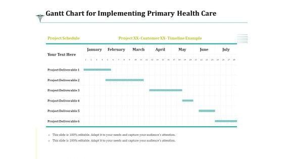 Gantt_Chart_For_Implementing_Primary_Health_Care_Ppt_Professional_Graphics_Design_PDF_Slide_1.jpg