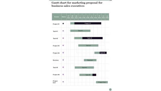 Gantt_Chart_For_Marketing_Proposal_For_Business_Sales_Executives_One_Pager_Sample_Example_Document_Slide_1.jpg