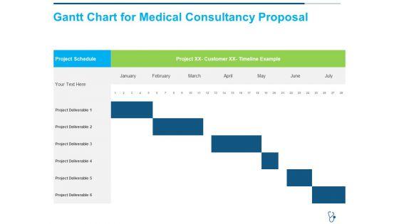 Gantt_Chart_For_Medical_Consultancy_Proposal_Ppt_Icon_Designs_PDF_Slide_1.jpg