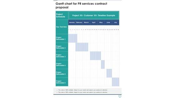 Gantt_Chart_For_Pr_Services_Contract_Proposal_One_Pager_Sample_Example_Document_Slide_1.jpg
