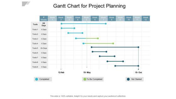 Gantt_Chart_For_Project_Planning_Ppt_PowerPoint_Presentation_Slides_Design_Ideas_Slide_1.jpg
