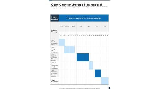 Gantt_Chart_For_Strategic_Plan_Proposal_One_Pager_Sample_Example_Document_Slide_1.jpg