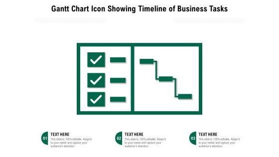 Gantt_Chart_Icon_Showing_Timeline_Of_Business_Tasks_Ppt_PowerPoint_Presentation_Gallery_Slide_Download_PDF_Slide_1.jpg