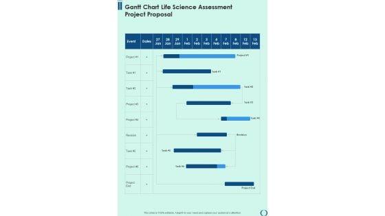 Gantt_Chart_Life_Science_Assessment_Project_Proposal_One_Pager_Sample_Example_Document_Slide_1.jpg