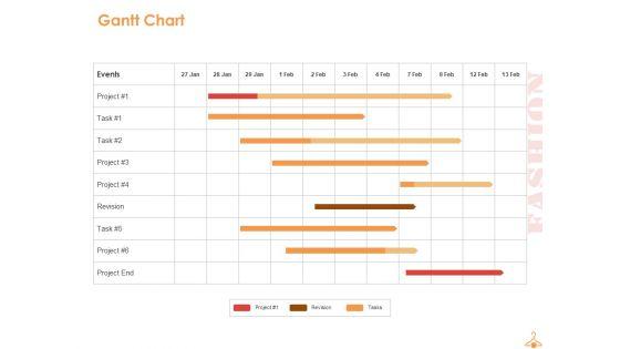 Gantt_Chart_Management_Ppt_PowerPoint_Presentation_Ideas_Graphics_Slide_1.jpg
