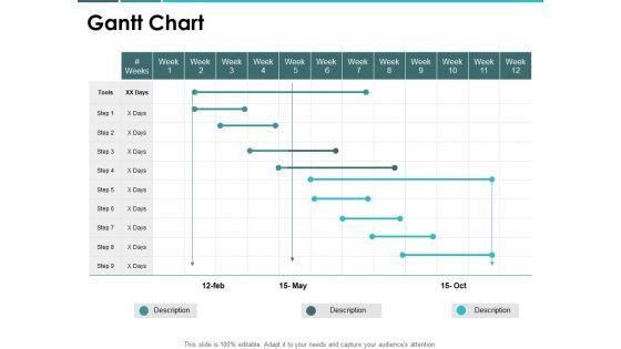 Gantt_Chart_Management_Ppt_PowerPoint_Presentation_Professional_Graphics_Pictures_Slide_1.jpg