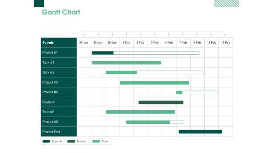 Gantt_Chart_Marketing_Planning_Ppt_PowerPoint_Presentation_Slides_Diagrams_Slide_1.jpg