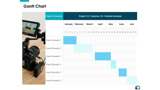 Gantt_Chart_Marketing_Ppt_PowerPoint_Presentation_Layouts_Example_Slide_1.jpg