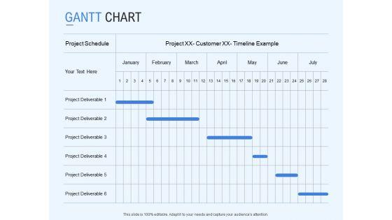 Gantt_Chart_Project_Deliverable_Ppt_PowerPoint_Presentation_Styles_Topics_Slide_1.jpg