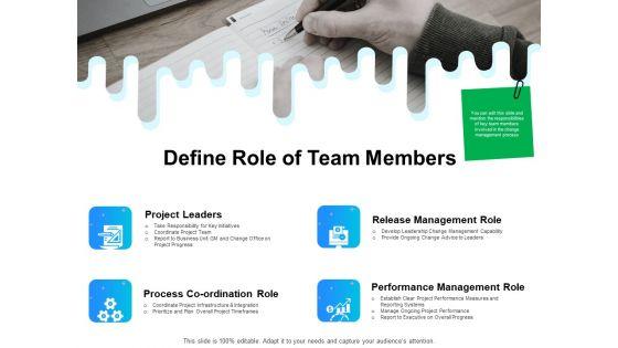 Gap_Analysis_Budgeting_And_Reporting_Define_Role_Of_Team_Members_Ppt_PowerPoint_Presentation_Show_Format_Ideas_PDF_Slide_1.jpg