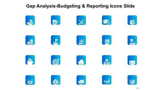 Gap_Analysis_Budgeting_And_Reporting_Ppt_PowerPoint_Presentation_Complete_Deck_With_Slides_Slide_10.jpg