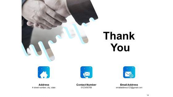Gap_Analysis_Budgeting_And_Reporting_Ppt_PowerPoint_Presentation_Complete_Deck_With_Slides_Slide_18.jpg