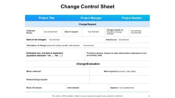 Gap_Analysis_Budgeting_And_Reporting_Ppt_PowerPoint_Presentation_Complete_Deck_With_Slides_Slide_6.jpg