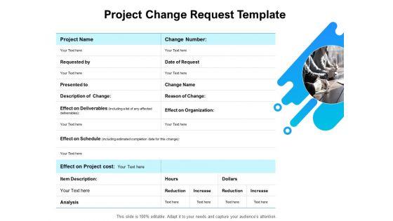 Gap_Analysis_Budgeting_And_Reporting_Project_Change_Request_Template_Ppt_PowerPoint_Presentation_Professional_Outline_PDF_Slide_1.jpg