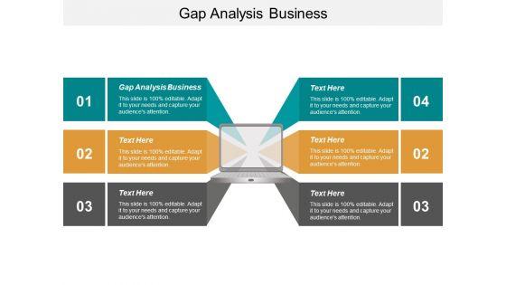 Gap_Analysis_Business_Ppt_PowerPoint_Presentation_Model_Tips_Cpb_Slide_1.jpg