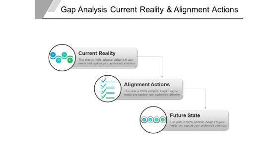 Gap_Analysis_Current_Reality_And_Alignment_Actions_Ppt_PowerPoint_Presentation_Portfolio_Example_Slide_1.jpg