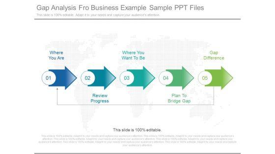 Gap_Analysis_Fro_Business_Example_Sample_Ppt_Files_1.jpg