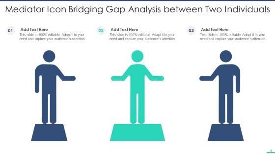 Gap_Analysis_Icon_Ppt_PowerPoint_Presentation_Complete_Deck_With_Slides_Slide_8.jpg