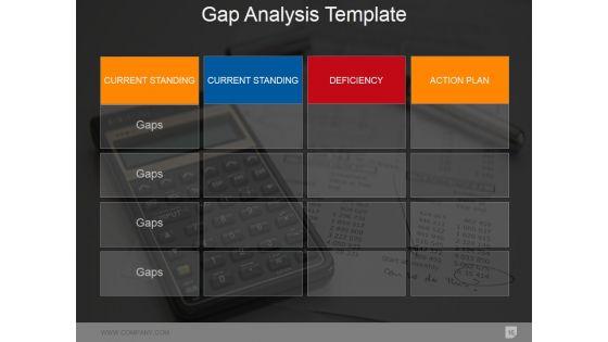 Gap_Analysis_In_Strategic_Management_Ppt_PowerPoint_Presentation_Complete_Deck_With_Slides_Slide_16.jpg