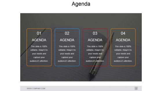 Gap_Analysis_In_Strategic_Management_Ppt_PowerPoint_Presentation_Complete_Deck_With_Slides_Slide_2.jpg