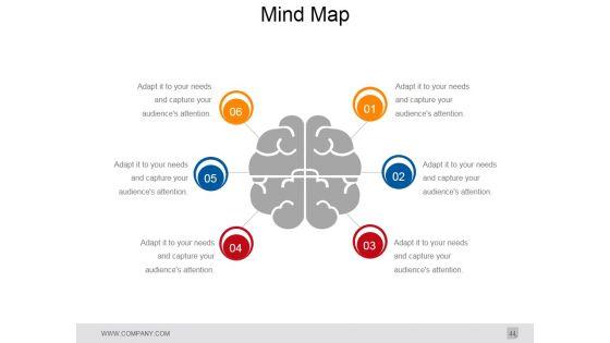 Gap_Analysis_In_Strategic_Management_Ppt_PowerPoint_Presentation_Complete_Deck_With_Slides_Slide_44.jpg