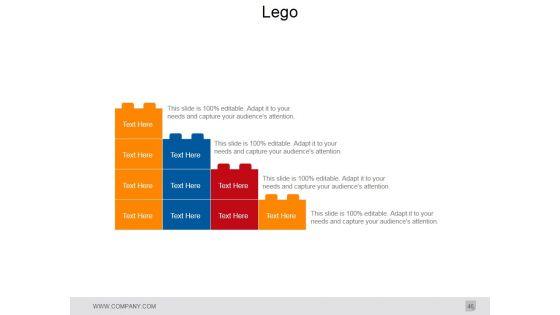 Gap_Analysis_In_Strategic_Management_Ppt_PowerPoint_Presentation_Complete_Deck_With_Slides_Slide_46.jpg