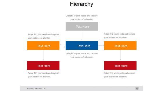 Gap_Analysis_In_Strategic_Management_Ppt_PowerPoint_Presentation_Complete_Deck_With_Slides_Slide_48.jpg