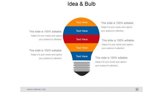 Gap_Analysis_In_Strategic_Management_Ppt_PowerPoint_Presentation_Complete_Deck_With_Slides_Slide_49.jpg
