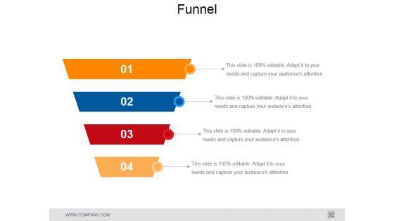 Gap_Analysis_In_Strategic_Management_Ppt_PowerPoint_Presentation_Complete_Deck_With_Slides_Slide_52.jpg