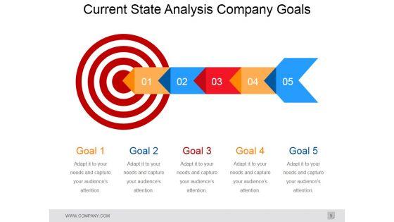 Gap_Analysis_In_Strategic_Management_Ppt_PowerPoint_Presentation_Complete_Deck_With_Slides_Slide_9.jpg