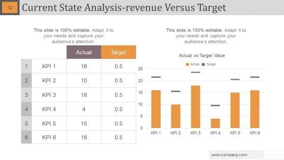 Gap_Analysis_Powerpoint_Slide_Designs_Slide_12.jpg